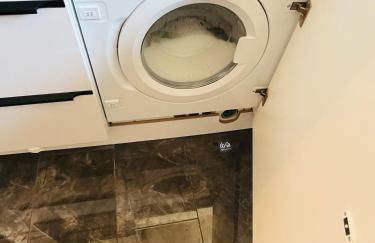 Schöne Ferien Wohnung in Breisach 3 Zimmer - Foto 16