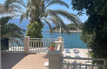 Apartment Ema - Photo 7