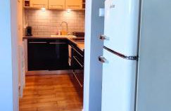 DOM NA GóRCE w Beskidach - apartamenty, pokoje - Foto 42