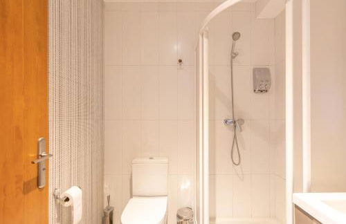 Uzturre - baskeyrentals - Foto 37