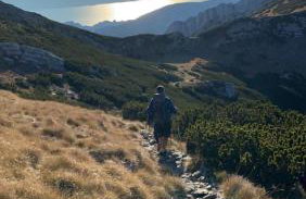 APARTMAN MAJSTOROVIĆ - Photo 30