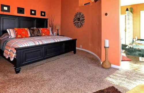 Glenhaven with Exotic Lake View - Foto 11