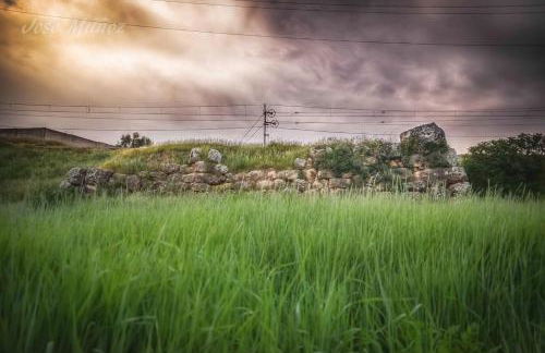 Casa Rural El Pocito - Foto 57