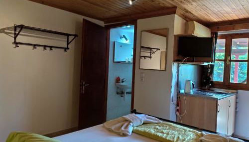 Aiolis Rooms - Foto 4