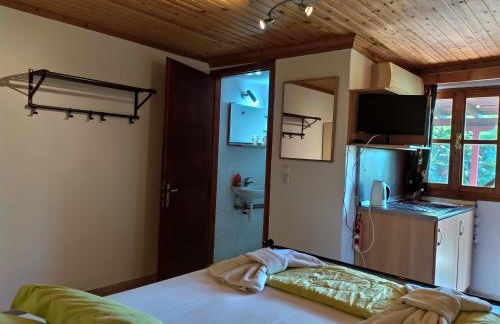 Aiolis Rooms - Foto 4