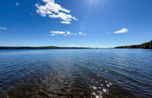 Dockside Adventures - Photo 30