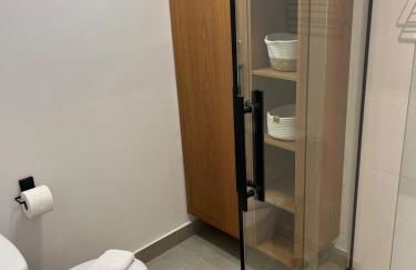 Apto NOVÍSSIMO Santo Amaro - Foto 42