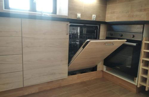 Casa de Pedra - Foto 15