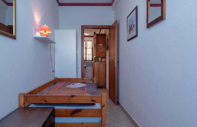 Apartments Hinterreiter - Foto 22