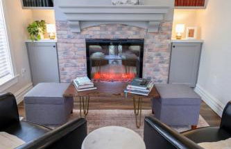 Eliza Gothic - Foto 26