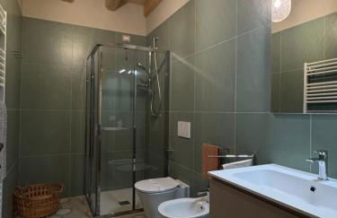 La Maison du Lac Iseo 2 - Foto 14