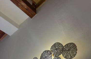 Casa del Pasaje San Fernando - Foto 27