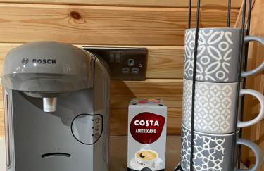 Allt Yelkie Pod Coig, Earlish - Foto 14