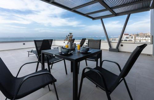 Onar seaside experience - Foto 59