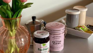 Magic Place Bergamo - Relax Apartment with Terrace - City Center - Foto 5