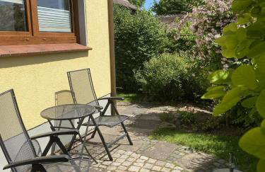 Ferienhaus Buren-Hof - Foto 67