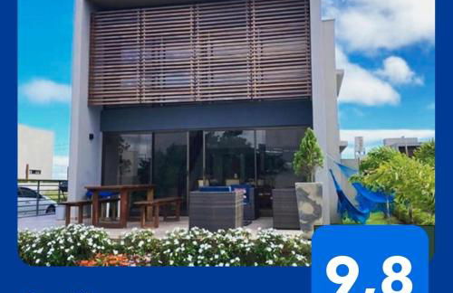 Villas de Bananeiras - Photo 1