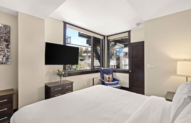 Hayden Lodge by iTrip Aspen Snowmass - Foto 73