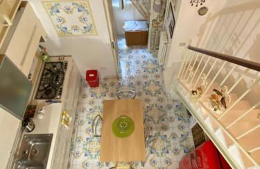 Residenze Pessina - Photo 31