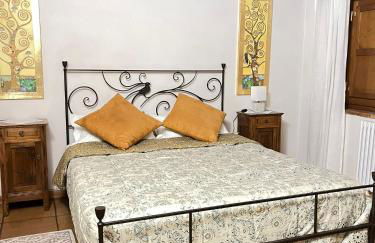 villa Emilia Tuscan stone - Foto 67