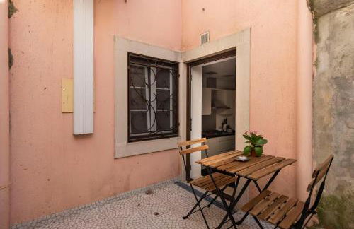 Tower of Belém Premium Apartments A, B & C - Photo 9