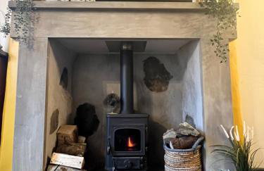 Mynydd A Môr - Foto 6