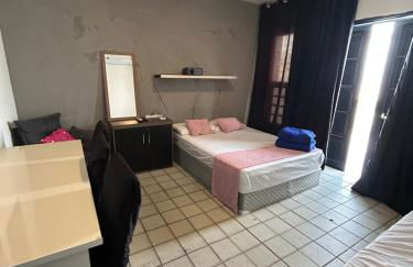 Grey Flat Comfort - Foto 12