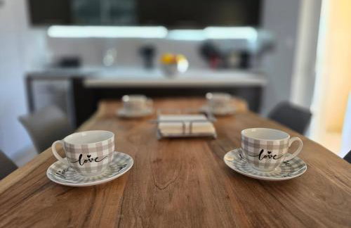 Villa Mealina - Photo 11