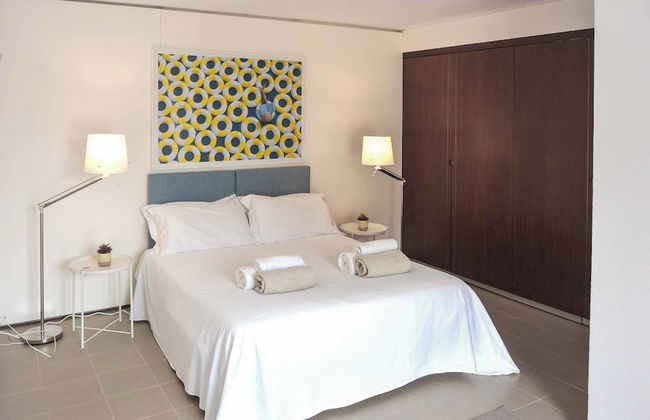 Villa Tamara - Photo 21