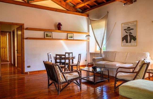 Villa Giulia by Myvillacollection - Photo 58