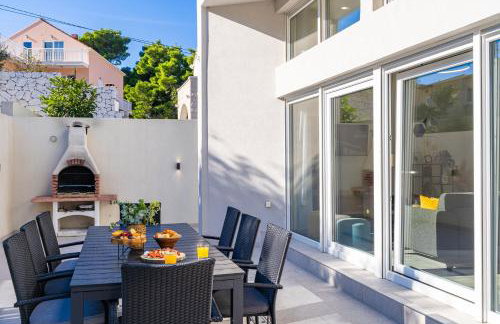 Villa Olivila - Photo 39