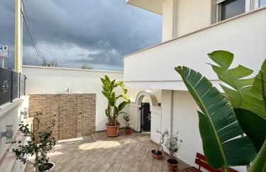 Cento Passi dal Mare - Foto 33