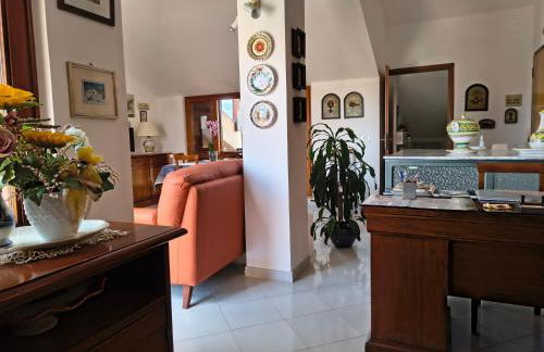 Terrazza M & G - Photo 27