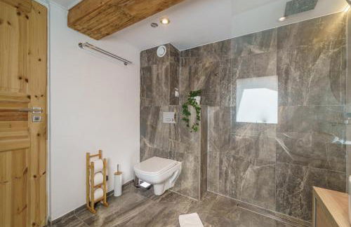 Ferienwohnungen Haselhuhn - Foto 13