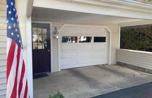 2 bedroom home in a quiet neighborhood - Foto 6