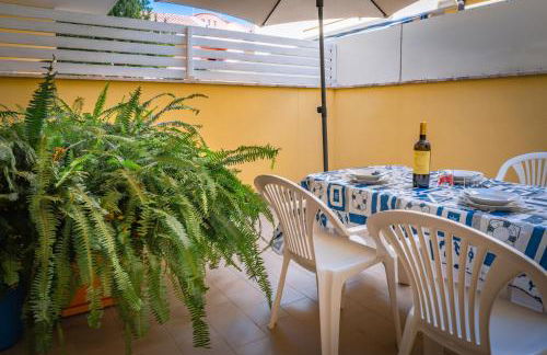 Rivela case vacanze - Foto 19