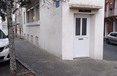 L'arc-en-ciel - Foto 29