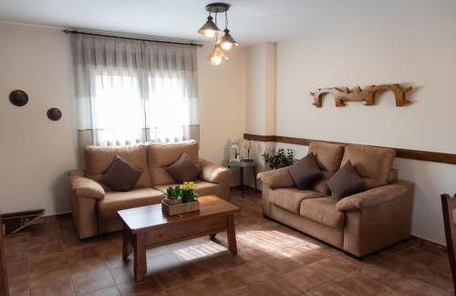 La Casa de Belén - Foto 48