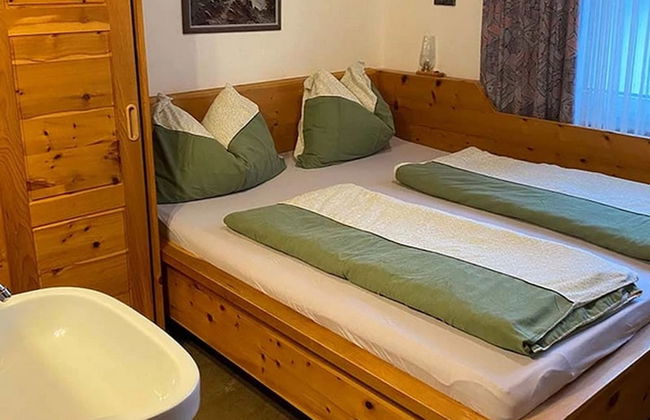 Chalet Carina in Zell am See - Foto 8