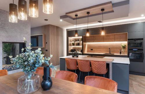 Marina West - Amble, Northumberland - Photo 34