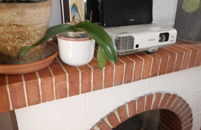 Duke of Clarence Duplex - Foto 40