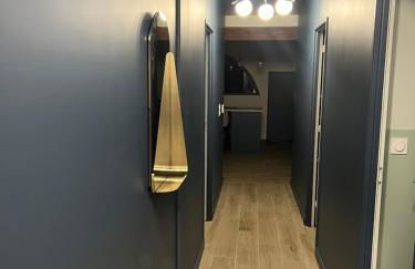 Moulin Lèves-Chartres Au fil de l eau - Foto 7