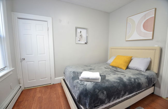 Lovely 3 bedroom apartment V - Foto 7