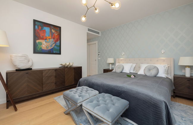 Jantaris Apartment by Renters Prestige - Foto 26