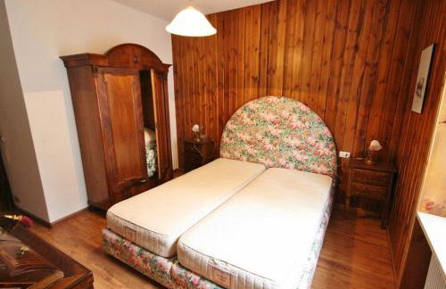 Casa Iolanda - Foto 14