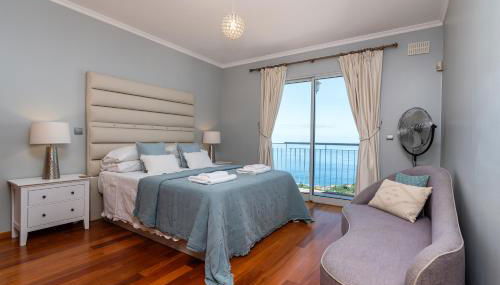 Villa Abreu - A Wonderful Ocean View - Photo 2