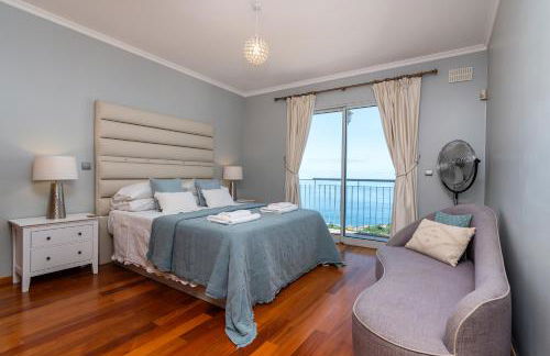 Villa Abreu - A Wonderful Ocean View - Photo 2