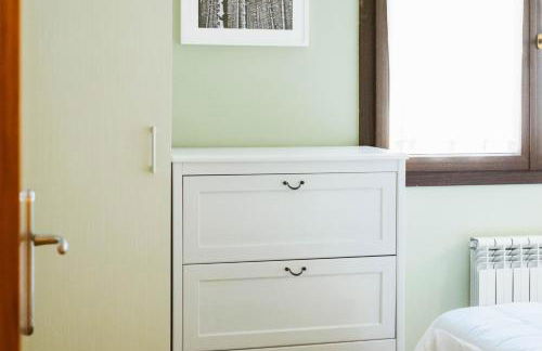 Apartamento Garona - Photo 15