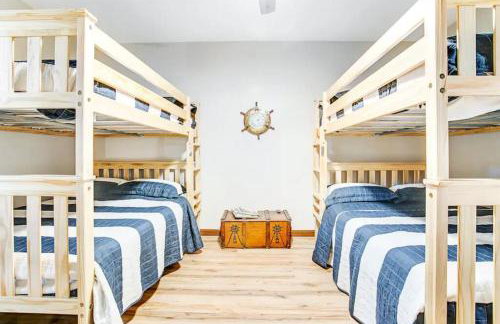 Buccaneer Bungalow on Amelia Isle! - Foto 46