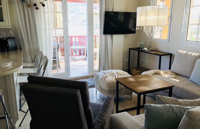 La Casa Canaria - Foto 13